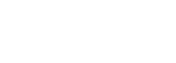 logo-aquivoy express