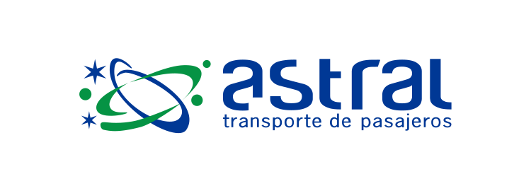 logo-astral