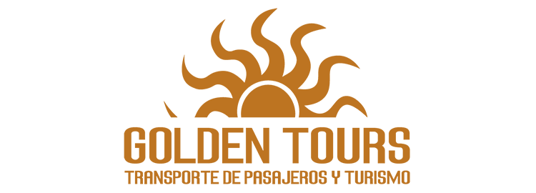 logo-goldentours