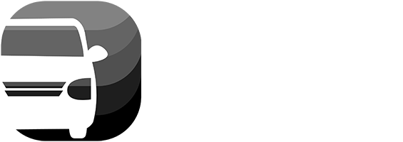 logo-aquivoy express